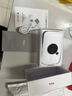 TCL隨身wifi三網(wǎng)通用免插卡無(wú)線(xiàn)wifi6車(chē)載4G路由器隨身便攜無(wú)限制移動(dòng)聯(lián)通電信全國通用2025款5GXY15B 【升級充電款】3000毫安大電池超長(cháng)續航24小時(shí) 不限速不虛標月享1500G流量 曬單實(shí)拍圖