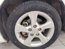 玲瓏輪胎205/55R16 91V 玲瓏臻選 HD 適配卡羅拉/高爾夫/朗逸 曬單實(shí)拍圖
