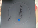 vivo X200 Pro 16GB+512GB 鈦色 蔡司2億APO超級長焦 藍晶×天璣9400 藍海電池【贈話費券】國家補貼 曬單實拍圖