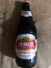燕京啤酒 8度U8啤酒500ml 曬單實(shí)拍圖