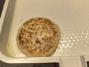 摩飛電器（Morphyrichards）【國家補(bǔ)貼】電餅鐺 0氟鈦瓷超耐磨 電餅檔家庭用早餐機(jī) 上下可拆加大加深電煎餅鍋電烤盤 MR8601A 曬單實(shí)拍圖
