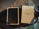 HUAWEI MatePad Mini 柔光版 華為平板電腦8.8英寸小平板OLED屏輕辦公 SIM卡版可通話 12G+512GB 雪域白 曬單實(shí)拍圖