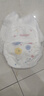 好奇（Huggies）金裝拉拉褲XXXL26*4(17kg以上)尿不濕【速干不易紅】 曬單實拍圖