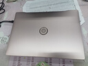 華碩a豆14 Air 香氛版 高性能AI超輕薄旗艦筆記本電腦(R9 H 270 32G 1T 2.8K OLED護眼屏)國家補貼20% 曬單實(shí)拍圖