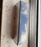 蘭蔻超修小黑瓶精華30ml 抗老彈潤修護護膚品套裝生日禮物送女友禮盒 曬單實(shí)拍圖