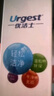 優(yōu)潔士 頑固污漬干洗劑150ml *1瓶衣物清洗劑免水洗沙發(fā)汽車內(nèi)飾清洗液 曬單實拍圖