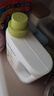 babycare嬰兒洗衣液新生兒寶寶專(zhuān)用嬰幼兒童酵素去污清潔劑 800ml*1瓶 曬單實(shí)拍圖