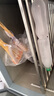 美凌時尚家操作臺冰柜冷藏工作臺商用冰箱奶茶店設(shè)備全套水吧臺不銹鋼保鮮 【雙溫款】1.8M-0.8M-0.8M 【全銅管制冷丨一級節(jié)能省電丨品牌壓縮機】 曬單實拍圖