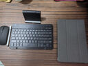 HUAKIN平板電腦2025最新款ipad109全網(wǎng)通5G4K超清網(wǎng)課學(xué)習(xí)游戲娛樂辦公二合一 深空灰 16pro 16G運(yùn)行 + 1TB內(nèi)存+豪華禮品 4K超清|120Hz高刷|雙卡全網(wǎng)通 曬單實(shí)拍圖
