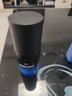 左顏右色 氨基酸水活面霜男士護膚補水保濕霜50g擦臉霜滋潤潤膚霜護膚品 曬單實(shí)拍圖