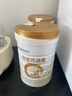合生元（BIOSTIME）派星1段嬰兒配方奶粉牛奶粉0-6個(gè)月寶寶適喝 【助于大腦發(fā)育】800g*1罐 曬單實(shí)拍圖