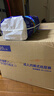 永?？到鹧b加厚成人拉拉褲 L120片 臀圍80-120cm 老人孕婦內褲型紙尿褲 曬單實(shí)拍圖