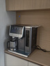 碧云泉G7s萬(wàn)相礦化弱堿臺式凈水器凈飲機泡茶吧機養生壺家用凈熱一體機直飲水機ro反滲透0阻垢劑中秋好禮 【32cm縱深】G7s萬(wàn)相套裝版 曬單實(shí)拍圖
