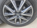 富神（FORTUNE） 輪胎 225/55R19 103W FSR 303 適配CS75/哈弗H6/靜音舒適 曬單實(shí)拍圖
