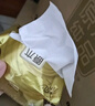 清風(fēng)抽紙【李昀銳同款】 金裝3層120抽*24包 紙巾抽 抽紙整箱 曬單實(shí)拍圖