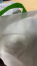 晨光(M&G)文具36色易可洗水彩筆 兒童三角桿臉彩涂鴉畫筆 學(xué)生美術(shù)繪畫用品 開學(xué)禮物ACP901AV 曬單實(shí)拍圖