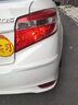 過(guò)渡帶適用豐田新威馳剎車(chē)燈14-16款尾燈LED剎車(chē)爆閃燈泡15配件威馳改裝 高亮款：【踩剎車(chē)閃五次后常亮】/1157單個(gè)價(jià)格 曬單實(shí)拍圖
