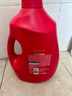 奧妙（OMO） 除菌除螨酵素洗衣液12斤（3kg*2）72小時(shí)抑菌 99%除螨 家庭必備 曬單實(shí)拍圖