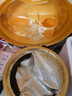 惠氏（Wyeth）啟賦蘊淳A2進(jìn)口HMO嬰兒配方奶粉1段（0-6月）810g*6罐 曬單實(shí)拍圖