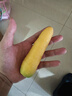 【真便宜】新疆冰糖心金黃胡蘿卜水果蘿卜新鮮蔬菜手抓飯直播間 黃胡蘿卜 含箱5斤 曬單實(shí)拍圖