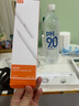 【美國MIF認證】適用蘋(píng)果apple pencil電容筆ipad觸控筆pro平板觸屏筆air7藍牙mini手寫(xiě)筆10平替11 官配尊享版【無(wú)需藍牙連接丨無(wú)延遲不斷觸丨磁吸收納】 曬單實(shí)拍圖