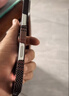 PITAKA【福利盲盒】適用蘋(píng)果iPhone16ProMax/16Plus/15ProMax/14ProMax/15Plus系列芳綸纖維磁吸手機殼 福袋 iPhone16 曬單實(shí)拍圖
