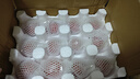 京鮮生沙瓤粉西紅柿 凈重3斤 單果100g+果菜兩吃 源頭直發(fā) 【搜生鮮館】 曬單實(shí)拍圖