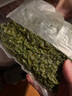 詩(shī)騰重慶江津新鮮青花椒350g*2袋 藤椒麻椒特麻香花椒青花椒 源頭直發(fā) 曬單實(shí)拍圖