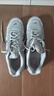 耐克 （NIKE）2025年男子AIR MAX TL 2.5運動休閑鞋 HM8818-001 43 曬單實拍圖
