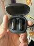 JBL T280TWS X3 真無線藍(lán)牙耳機(jī) 半入耳式音樂通話降噪防水防汗 國家補(bǔ)貼 游戲耳麥教師節(jié)禮物 黑色 曬單實(shí)拍圖
