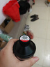 豐田純牌原廠(chǎng)防凍液卡羅拉RAV4皇冠銳志漢蘭達凱美瑞水箱水冷卻液 1L裝豐田防凍液 曬單實(shí)拍圖