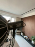 神牛（Godox）SL150 III三代直播補光燈SL150 Bi專(zhuān)業(yè)服裝飾品全身直播間深拋燈攝影雙色溫攝影燈球形地燈常亮燈 神牛SL150三代直播燈【官方旗艦品質(zhì)】 SL150III三代【150W白 曬單實(shí)拍圖