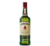 尊美醇（Jameson）愛爾蘭 調(diào)和型 進(jìn)口威士忌 洋酒 700ml  威士忌花果香 中秋送禮 曬單實拍圖