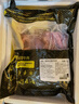 鮮京采 巴西進(jìn)口原切牛肋肉 2斤 牛肋條 燉煮 京東自有品牌 【真原切】 曬單實(shí)拍圖
