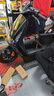 九號（Ninebot）智能電動摩托車E80c MK2全速真續(xù)航鉛酸【門店自提】 到門店選顏色 曬單實拍圖