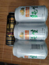 燕京啤酒 純生11度啤酒330ml*24聽 冰爽暢飲 現(xiàn)貨熱賣 整箱裝  曬單實拍圖