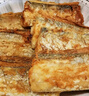 海鼎紀 舟山二去精品帶魚(yú)段凈重4斤/4包 生鮮魚(yú)類(lèi) 中秋 曬單實(shí)拍圖