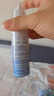 sister care嬰兒生理鹽水洗鼻器兒童海鹽水噴鼻沖洗器鼻塞鼻腔噴霧沖鼻器80mL 曬單實(shí)拍圖