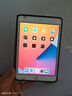 Apple蘋(píng)果ipad9/10/Pro2022/21/20款 /air5/mini7/6二手平板電腦 iPad mini4 曬單實(shí)拍圖