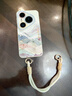華為Pura 80 Pro 12GB+512GB 釉金一英寸主攝 個性色卡 AI輔助構(gòu)圖 華為鴻蒙智能手機【贈話費券】 曬單實拍圖
