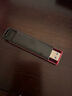 金士頓（Kingston）256GB USB3.2 大容量固態(tài)U盤 DTMAXA 讀速高達(dá)1000MB/s 寫速900MB/s 學(xué)習(xí)辦公投標(biāo)電腦通用 曬單實(shí)拍圖