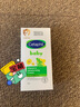 絲塔芙（Cetaphil）溫和特護保濕霜85g寶寶面霜嬰幼兒面霜兒童面霜潤膚乳液滋潤補水 曬單實(shí)拍圖