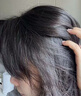 維特絲洗發(fā)水控油蓬松女士持久留香洗頭膏去屑止癢金榜第1洗發(fā)露無(wú)硅油 曬單實(shí)拍圖