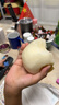 佳農 萊陽(yáng)秋月梨 正宗大果 凈重4.5斤 6-9粒裝 生鮮水果禮盒 曬單實(shí)拍圖