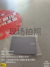 ThinkPad【補(bǔ)貼20%電腦】聯(lián)想筆記本電腦ThinkBook 14+ 2025 全能商務(wù)本輕薄辦公英特爾酷睿高性能本旗艦店 Ultra7 255H 32G 1T 3K 官方標(biāo)配丨國(guó)家補(bǔ)貼20% 曬單實(shí)拍圖