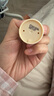 Evereden嬰兒胎脂親護(hù)2號(hào)兒童寶寶面霜換季保濕安唯伊青少年安心面霜50ml 曬單實(shí)拍圖
