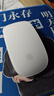 【8成新】Apple/蘋(píng)果 妙控鼠標-白色(USB-C端口)多點(diǎn)觸控表面蘋(píng)果鼠標藍牙鼠標無(wú)線(xiàn)鼠標辦公鼠標適用于Mac/iPad 曬單實(shí)拍圖