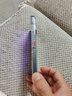 魅族（meizu）魅族22 魅族新品5G全網(wǎng)通手機 無界黑 12GB+256GB 曬單實拍圖