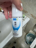 肌研極潤保濕乳液90ml*2 補水保濕玻尿酸深層滋潤面霜敏感肌生日禮物 曬單實(shí)拍圖