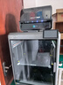 創(chuàng  )想三維K2 Plus Combo 3D打印機桌面家用多色全自動(dòng)高速創(chuàng  )意辦公家用高溫創(chuàng  )客教育企業(yè)專(zhuān)業(yè)FDM大尺寸 曬單實(shí)拍圖